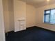 Thumbnail Town house to rent in Torre Grove, Bradford