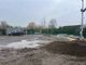 Thumbnail Light industrial to let in Unit 1 Woodside, The Close, Horley