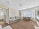 Thumbnail Maisonette for sale in Tartar Road, Cobham, Surrey, Elmbridge