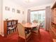 Thumbnail Semi-detached house for sale in Penton Drive, Cheshunt, Waltham Cross