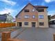 Thumbnail Flat for sale in Endlesham Court, 131 Woodcote Valley Road, Purley