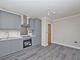 Thumbnail Flat for sale in 2 Fort Paragon, Margate