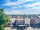 Thumbnail Flat for sale in Drayton Lane, Drayton, Portsmouth