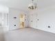 Thumbnail Semi-detached house for sale in Kingsway, Chalfont St. Peter, Gerrards Cross, Buckinghamshire