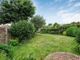 Thumbnail Detached house for sale in Hawth Way, Seaford