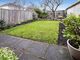 Thumbnail Semi-detached house for sale in Milton Avenue, Broadgreen, Liverpool