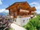 Thumbnail Apartment for sale in Nendaz, Switzerland