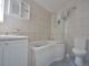 Thumbnail Terraced house for sale in St. Albans Road, Bulwell, Nottingham