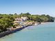 Thumbnail Flat for sale in St. Thomas Street, Ryde