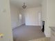 Thumbnail End terrace house for sale in Schofield Street, Mexborough, Doncaster