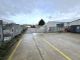 Thumbnail Industrial to let in Unit B, Chapel Lane, Great Blakenham, Ipswich, Suffolk