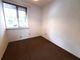 Thumbnail Flat to rent in River Meads, Stanstead Abbotts, Ware