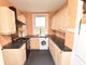 Thumbnail Semi-detached house for sale in Ashdale Drive, Mosspark, Glasgow