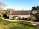 Thumbnail Property for sale in Brighstone, Newport