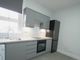 Thumbnail Flat to rent in Upper Tooting Road, London