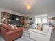 Thumbnail Detached house for sale in Portpatrick, Stranraer