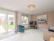 Thumbnail Semi-detached house for sale in Woods Road, Chichester