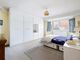 Thumbnail Semi-detached house for sale in Hampstead Gardens, London