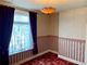 Thumbnail End terrace house for sale in Guildford Road, Portsmouth, Hampshire