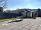 Thumbnail Property for sale in Carbis, Roche, St. Austell