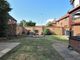 Thumbnail Detached house for sale in Chantry Road, Kempston, Bedford, Bedfordshire