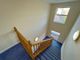 Thumbnail Flat for sale in Compton Court, Rugby