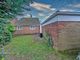 Thumbnail Detached house for sale in Crab Lane, Willenhall