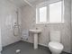 Thumbnail Detached house for sale in Kinniside Road, Wigan