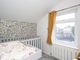 Thumbnail End terrace house for sale in Sandringham Road, Watford, Hertfordshire