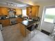 Thumbnail Detached house for sale in Langdale Drive, Tickhill, Doncaster