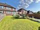 Thumbnail Semi-detached house for sale in Broomstick Hall Road, Waltham Abbey, Essex