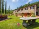 Thumbnail Villa for sale in Lucca, 55100, Italy