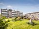 Thumbnail Flat for sale in Strand Court, Topsham, Exeter