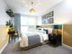 Thumbnail Flat for sale in Capital Interchange Way, Brentford