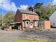 Thumbnail Detached house for sale in Quarry Lane, Exeter