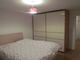 Thumbnail Flat to rent in Fitzgerald Place, Cambridge