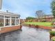 Thumbnail Detached house for sale in Compton Close, Southcrest, Redditch, Worcestershire