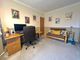Thumbnail Semi-detached house for sale in Challney Close, Luton