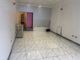 Thumbnail Retail premises to let in Lee High Road, Lewisham