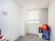 Thumbnail Flat for sale in Lower Stone Street, Maidstone