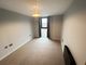 Thumbnail Flat to rent in Blonk Street, Sheffield