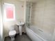 Thumbnail Semi-detached house for sale in Blossom Crescent, Balby, Doncaster, South Yorkshire
