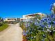 Thumbnail Apartment for sale in Alporchinhos, Porches, Lagoa Algarve