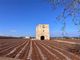 Thumbnail Property for sale in Polignano A Mare, Puglia, 70044, Italy