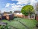 Thumbnail Semi-detached house for sale in Oakfield Road, Wollescote, Stourbridge, West Midlands