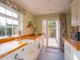 Thumbnail Detached house for sale in Old Coach House, Dymock Road, Much Marcle, Ledbury, Herefordshire