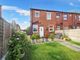 Thumbnail End terrace house for sale in Forge Street, Ince