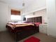 Thumbnail Flat for sale in Bath Road, Old Town, Swindon, Wiltshire