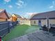 Thumbnail Detached house for sale in Larkinson Avenue, Biggleswade