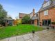 Thumbnail Detached house for sale in Priors Field, Bicknacre, Chelmsford